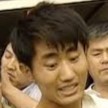 Kim Gi-hwan